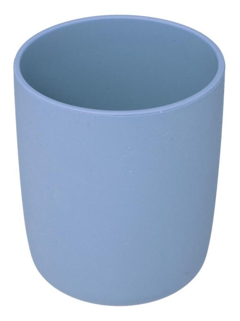 Pour nous les "Kids" - Atmosphera for Kids Bleu - Kiabi