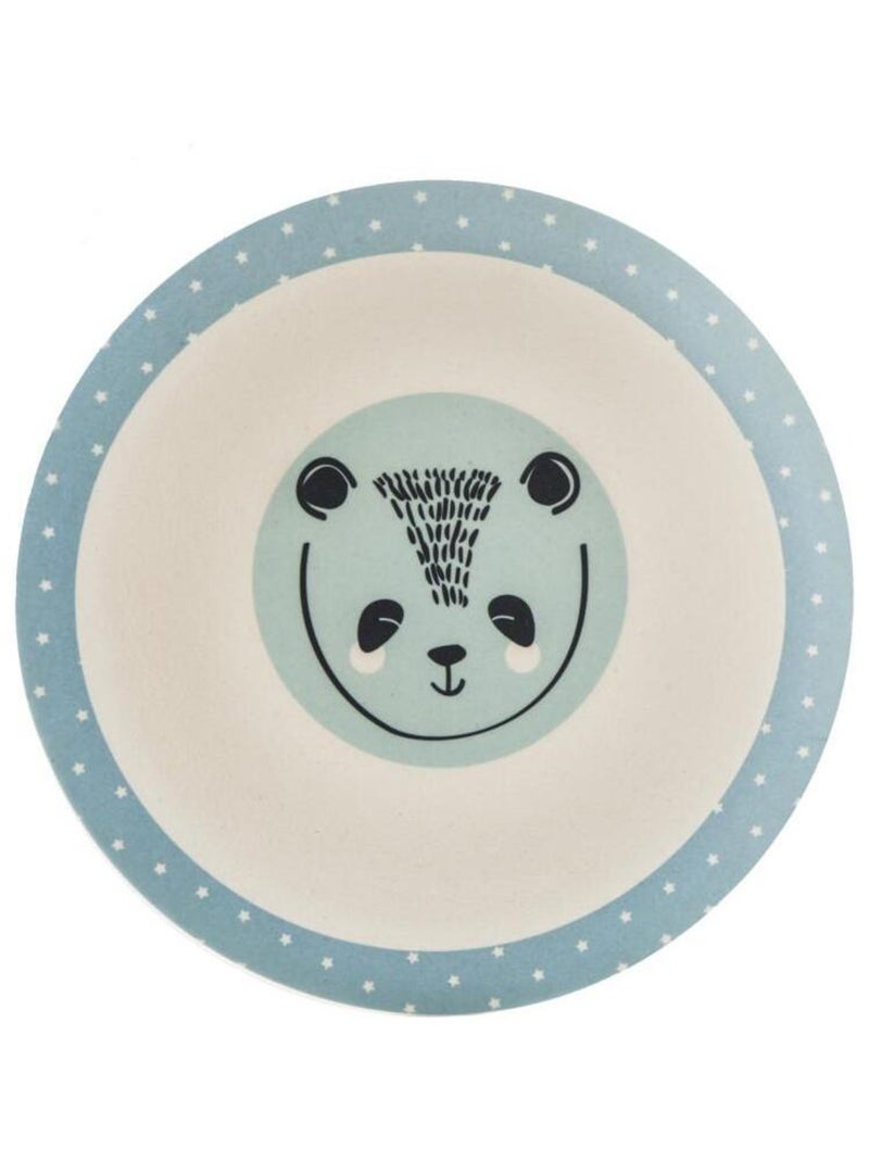 Pour nous les "Kids" - Atmosphera for Kids Bleu - Kiabi