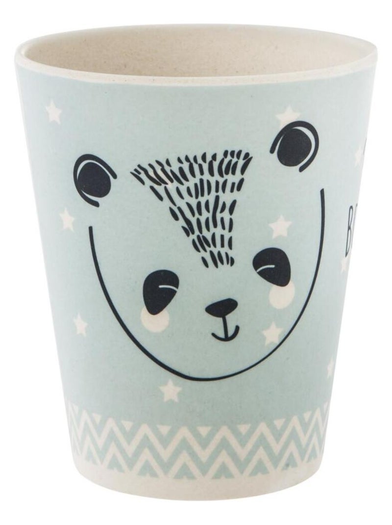 Pour nous les "Kids" - Atmosphera for Kids Bleu - Kiabi