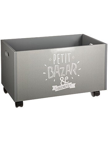 Pour nous les "Kids" - Atmosphera for Kids