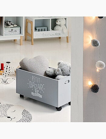 Pour nous les "Kids" - Atmosphera for Kids