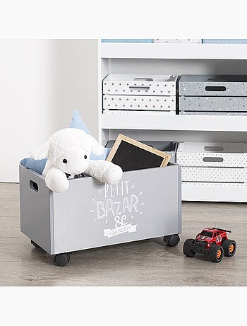 Pour nous les "Kids" - Atmosphera for Kids