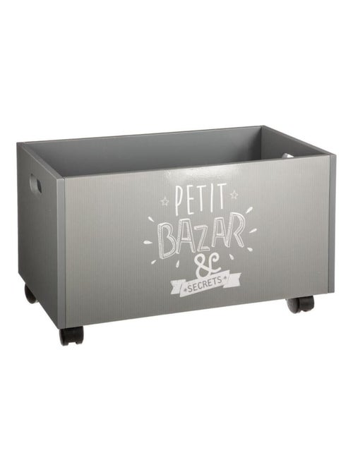 Pour nous les "Kids" - Atmosphera for Kids - Kiabi