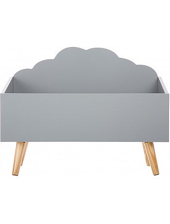 Pour nous les "Kids" - Atmosphera for Kids