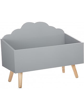 Pour nous les "Kids" - Atmosphera for Kids
