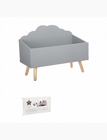 Pour nous les "Kids" - Atmosphera for Kids