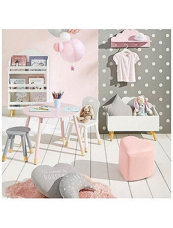 Pour nous les "Kids" - Atmosphera for Kids