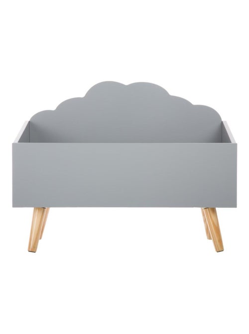 Pour nous les "Kids" - Atmosphera for Kids - Kiabi