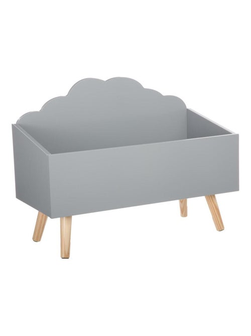 Pour nous les "Kids" - Atmosphera for Kids - Kiabi