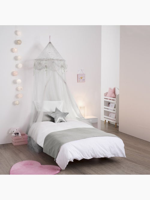 Pour nous les "Kids" - Atmosphera for Kids - Kiabi