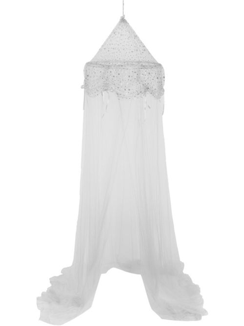 Pour nous les "Kids" - Atmosphera for Kids - Kiabi