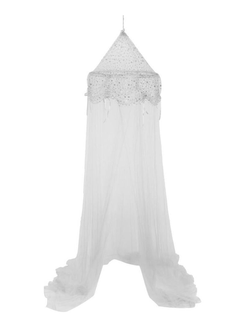 Pour nous les "Kids" - Atmosphera for Kids Gris - Kiabi