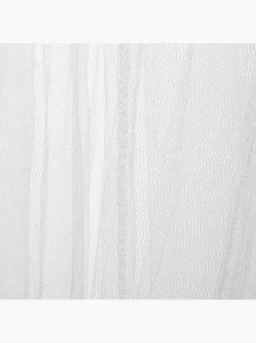 Pour nous les "Kids" - Atmosphera for Kids - Kiabi