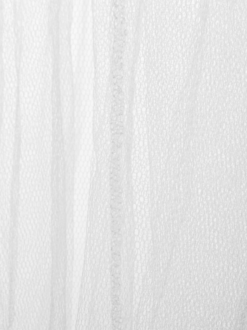 Pour nous les "Kids" - Atmosphera for Kids Gris - Kiabi