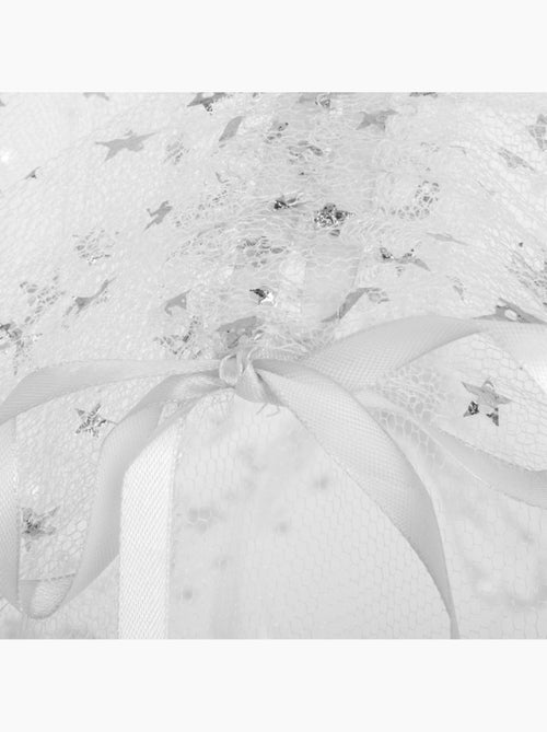 Pour nous les "Kids" - Atmosphera for Kids - Kiabi