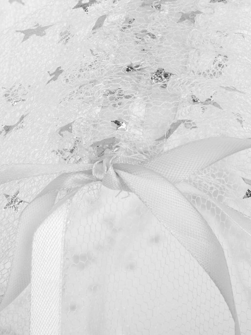 Pour nous les "Kids" - Atmosphera for Kids Gris - Kiabi