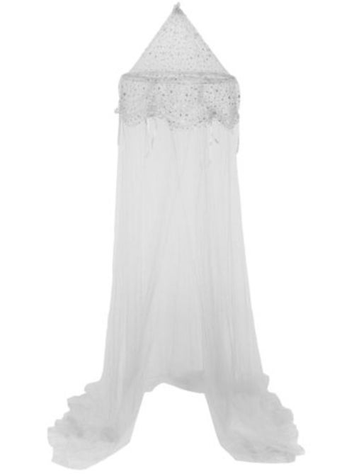 Pour nous les "Kids" - Atmosphera for Kids - Kiabi