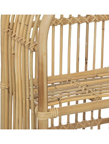 Pour nous les "Kids" - Atmosphera for Kids