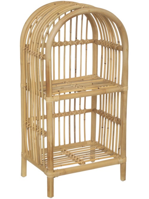 Pour nous les "Kids" - Atmosphera for Kids - Kiabi
