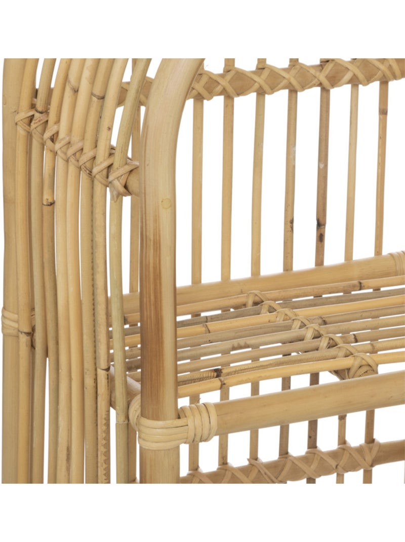 Pour nous les "Kids" - Atmosphera for Kids Gris taupe - Kiabi