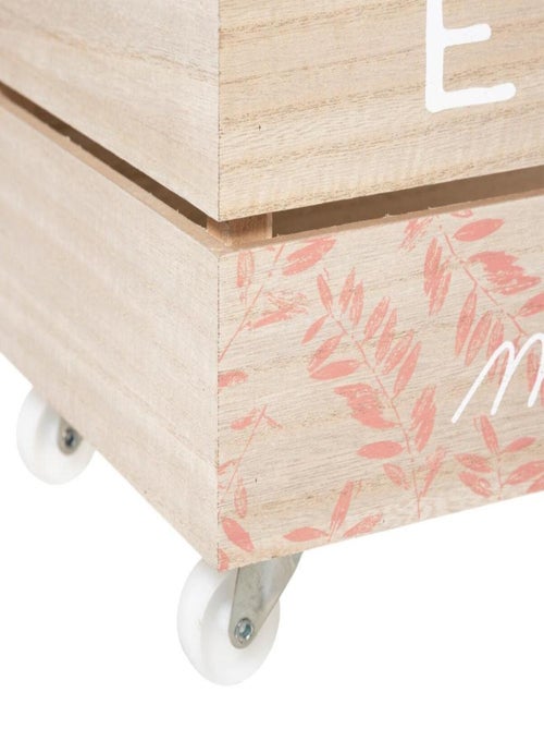 Pour nous les "Kids" - Atmosphera for Kids - Kiabi