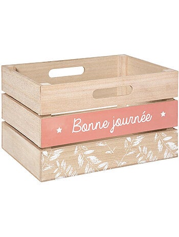 Pour nous les "Kids" - Atmosphera for Kids