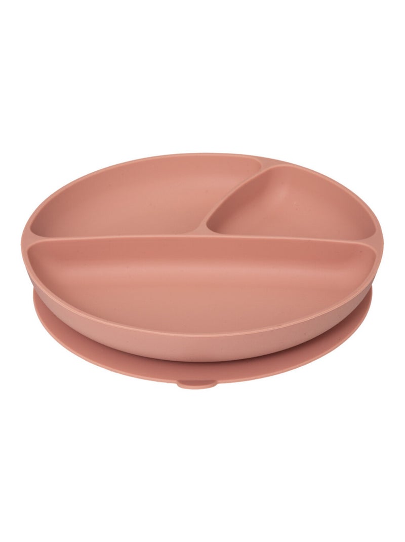 Pour nous les "Kids" - Atmosphera for Kids Terracotta - Kiabi