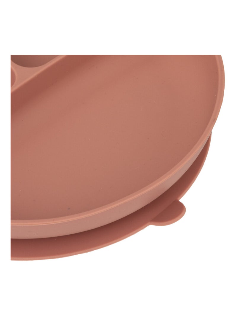 Pour nous les "Kids" - Atmosphera for Kids Terracotta - Kiabi