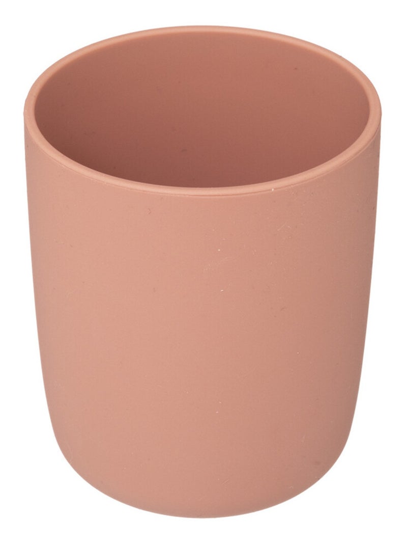 Pour nous les "Kids" - Atmosphera for Kids Terracotta - Kiabi