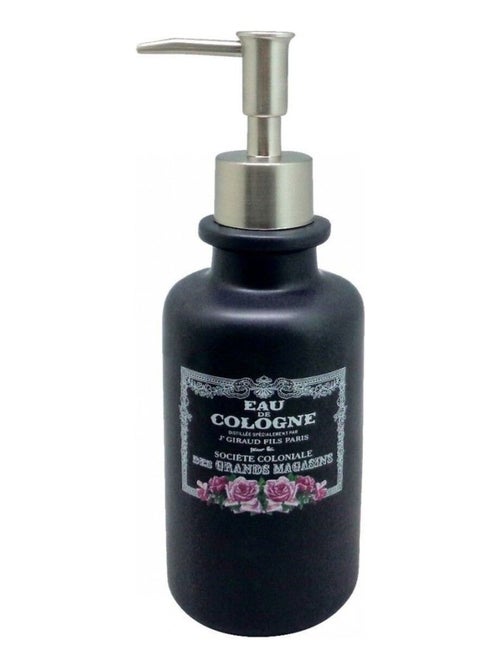 Pousse savon en céramique Cologne - Kiabi