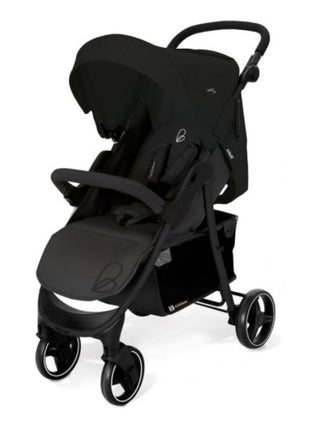 Poussete jusqu'à 22kg amérique 3