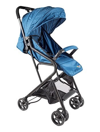 Poussett-Poupy- multifonctionnelle