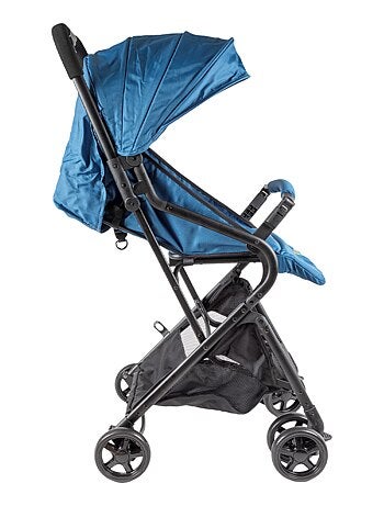 Poussett-Poupy- multifonctionnelle