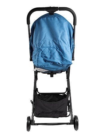 Poussett-Poupy- multifonctionnelle