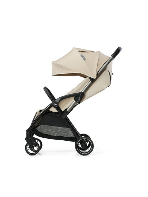 Poussette apino modèle pratique et confortable - Kiabi