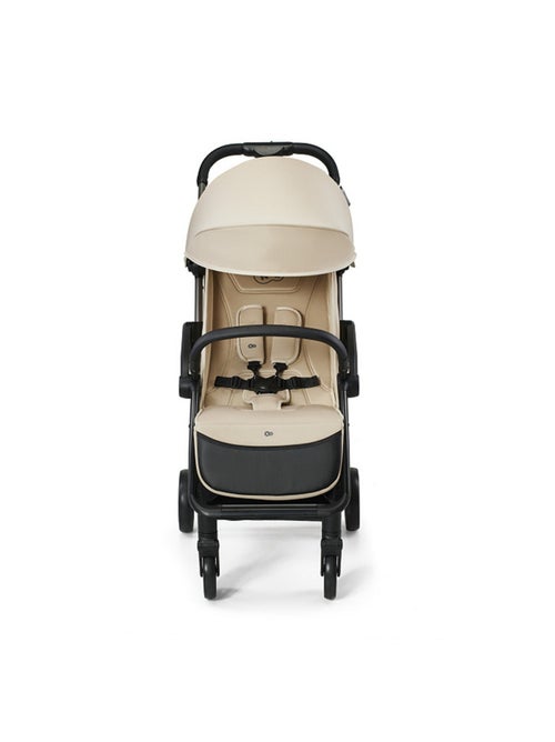 Poussette apino modèle pratique et confortable - Kiabi