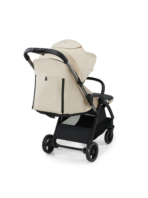 Poussette apino modèle pratique et confortable - Kiabi