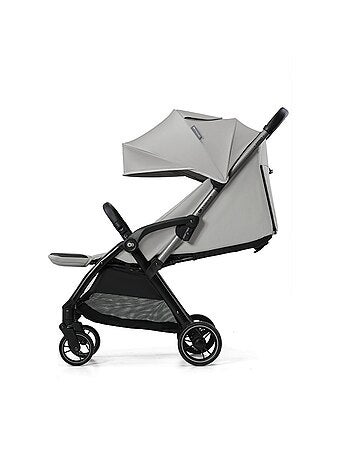 Poussette apino modèle pratique et confortable