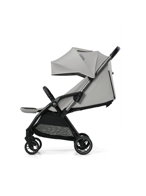 Poussette apino modèle pratique et confortable - Kiabi