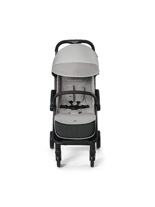 Poussette apino modèle pratique et confortable - Kiabi
