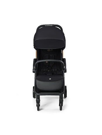 Poussette apino modèle pratique et confortable