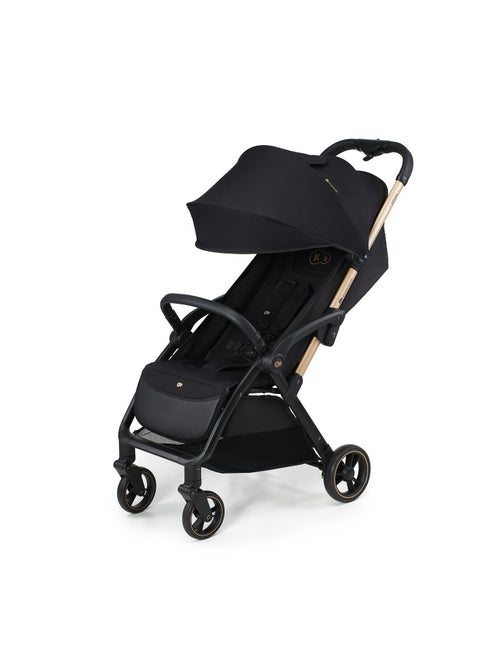 Poussette apino modèle pratique et confortable - Kiabi