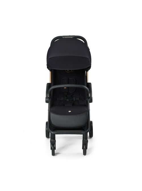 Poussette apino modèle pratique et confortable - Kiabi