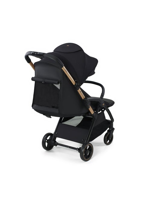 Poussette apino modèle pratique et confortable - Kiabi