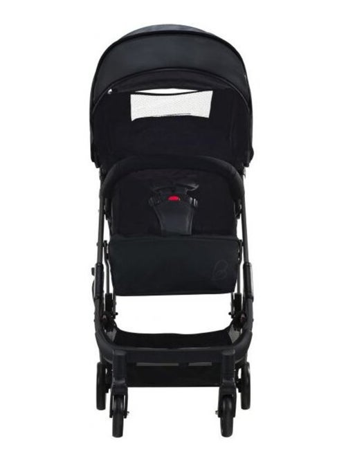 Poussette cabine amsterdam - Kiabi