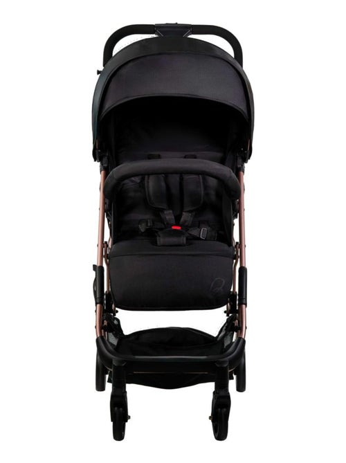 Poussette cabine amsterdam - Kiabi