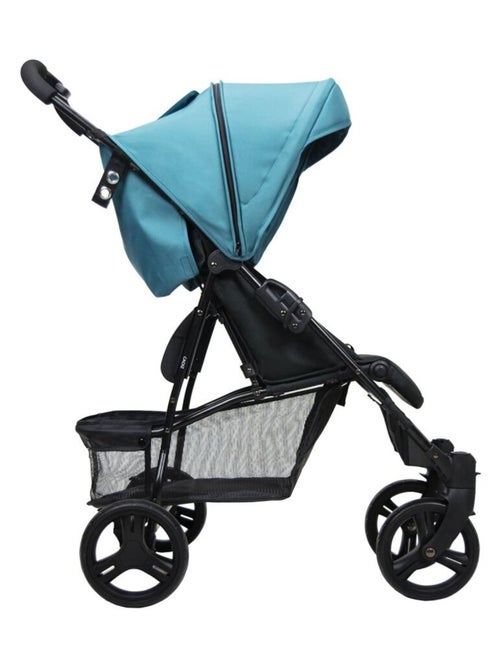 Poussette Cádiz - Kiabi