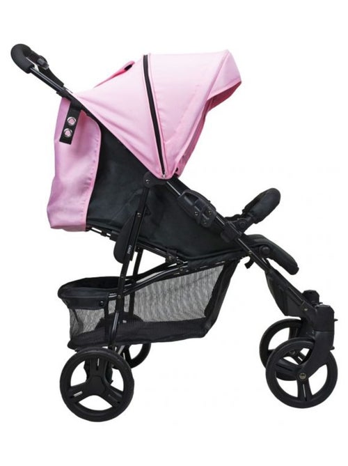 Poussette Cádiz - Kiabi