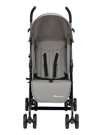 Poussette canne compacte Rainbow