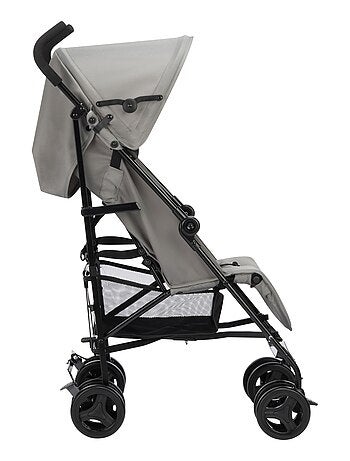 Poussette canne compacte Rainbow